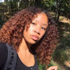 amy_mya